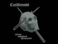 Candlemass - Black Stone Wielder 