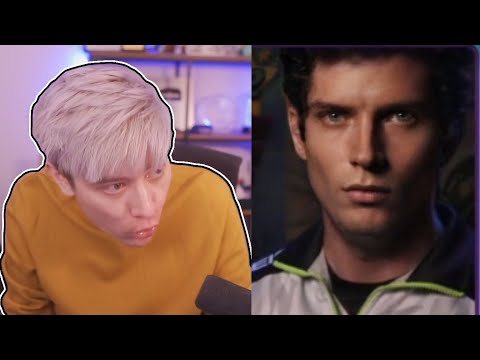 Thoughts on iBDW's Retirement