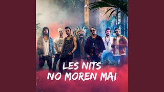 Doctor Prats - Les Nits No Moren Mai