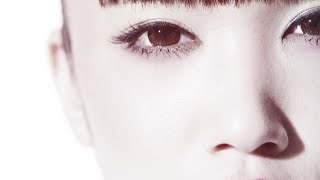 Cyntia - KISS KISS KISS （Music Video）