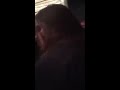 OmenXIII Shut The Fuck Up In Huntsville TX 1 20