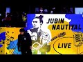 Toh Aagaye Hum ( live performances) JUBIN NAUTIYAL #jubinforchamoli