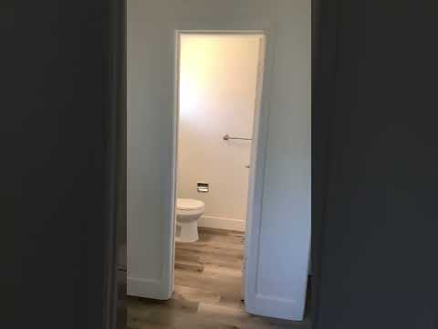 111-113 6th St NEW - Video 2 of 2