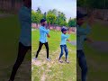 Virudhunagar Viyabari Chinna Kannu Dance Trending Subscribe