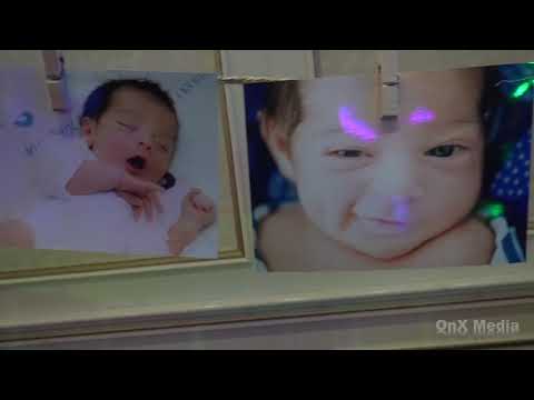 Clip Botez - Eva Maria