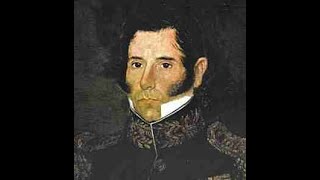 A HISTÓRIA DE VIDA E MORTE DE BENTO GONÇALVES