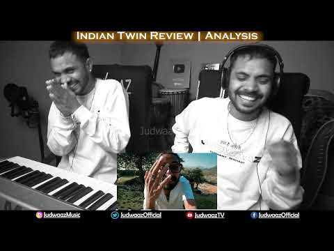 EMIWAY - CHUSAMBA | (EXPLICIT) | JUDWAAZ