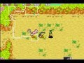 Pokemon Mystery Dungeon Rom Hack- Legend of ...