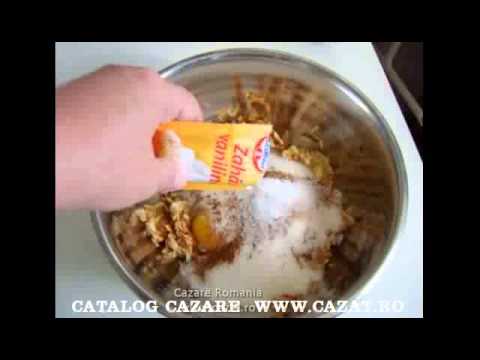 Cazare Traian, Galati - Cazat.ro