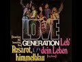 Love Generation - Leb' dein Leben 