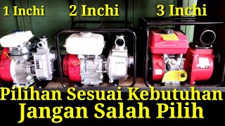Download lagu Choose a rice field water pump/agricultural water pump according to your needs. mp3 Download lagu Choose a rice field water pump/agricultural water pump according to your needs. mp3