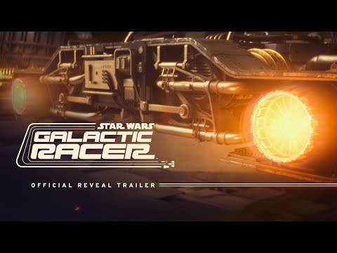 Nuevo juego de Star Wars para PS5 será presentado pronto