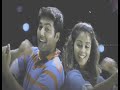 Adada Adada Song Whatsapp Status SWaGEdits