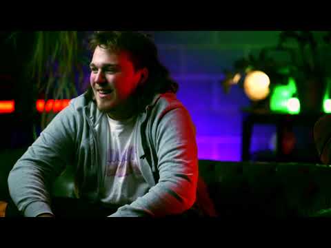 Blend It Like Beckham - Q&A with The Phat Controlla