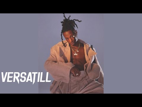 POP BOYS & HVRRY - done did it (ft. PsychoYP)