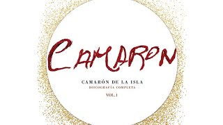 Camaron, jardin de belleza