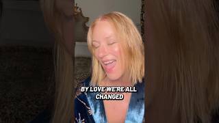 Download lagu Jewel - Upon Meeting the Goddess of Love (Full Song Acoustic) mp3