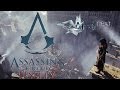 Assassin s Creed - Unity Teaser - 2015 (Trailer ...