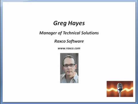 PerfectDisk: Solving Virtualization Performance Problems