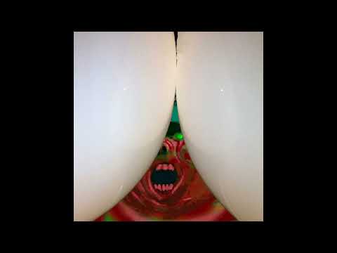 Giving Cruel People Squad Ideas