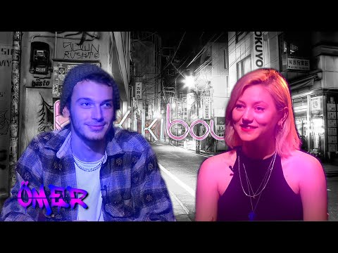 ÖMER - KİKİRAP - TEASER (2 OCAK CUMARTESİ SAAT 21:00 DA YAYINDA)