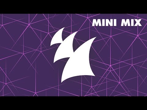 KLASH Dime Pieces II (OUT NOW) [Mini Mix]