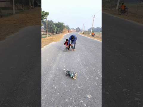 Unique Skating Skills and Techniques You 😇😲 #tiktok​ #ytshorts​ #rollerskating​ #inlineskatingwheels