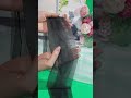 Ultra Thin Beautiful Black Pantyhose Heels Legs Beauty Nylon Stockings Fashion Pantyhose Heels