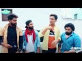 Noor Bhai Comedy Whatsapp Status THUG LIFE WHATSAPP STATUS 2019