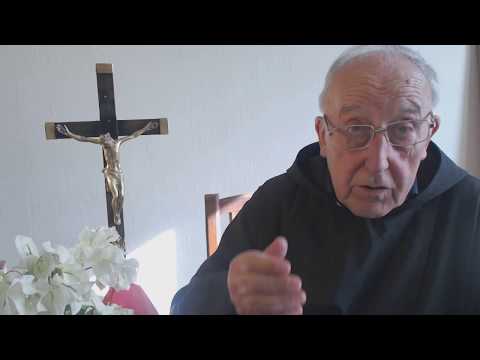 333 Dom XII B Nacimiento san Juan Bautista