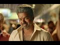 Santhosam Santhosam Vijay Song With Lyrics