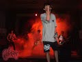 VICTIM Feat Rudye Killing Me Inside Dreams