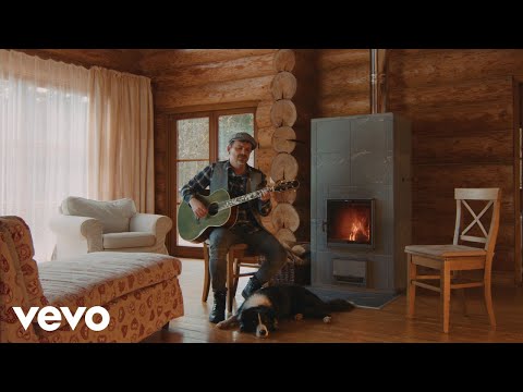 Peter Bič Project - Sekera (Official Music Video)