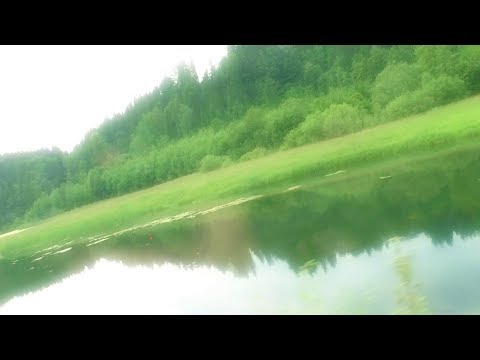 Inclined Views 8: Mariazell - St. Pölten