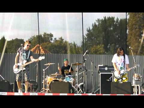 stoiČOstoi-Posledny zly den