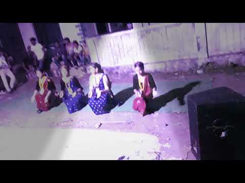 Butwalko sav vandha katank Dg देउसुरे भैलो