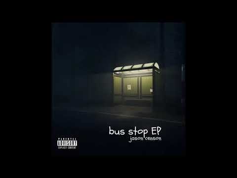 Jason Censon - Bus Stop (feat. Jefu)