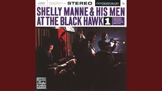 A Gem From Tiffany (Live)