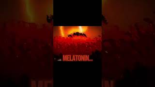 “You get me going.”| #crkedit #crk #cookierunkingdom #fyp #edit #eternalsugar #hollyberry #awakening