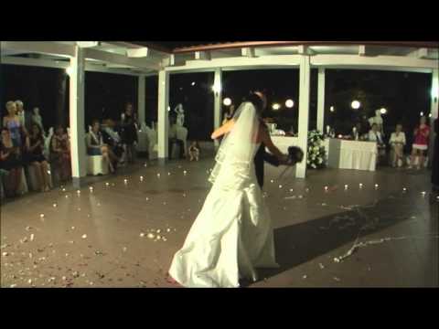 Nadejda Mereuta - Muzica de petrecere 3