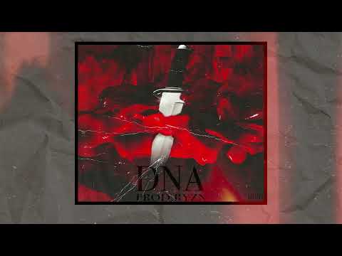 FREE 21 SAVAGE X OFFSET TYPE BEAT 2022 - "DNA"