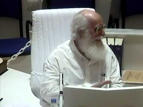 Tertúlia 1853 - Esclarecimento interpares (Interassistenciologia) | #Conscienciologia - Waldo Vieira