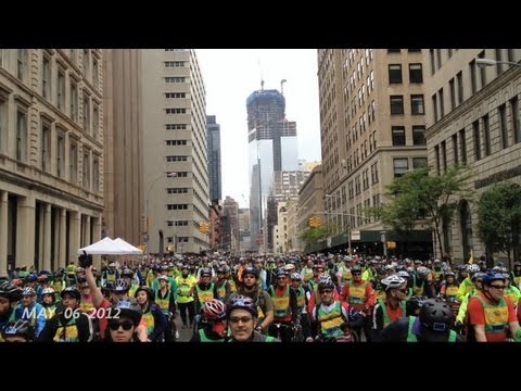 1 Second Everyday: Video Diary Video