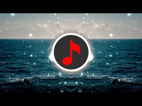 Akh Ladiye (Remix) | Neal N Nikki (2005) | Best Of Bollywood Temptations Vol. 2 | Dj Divine