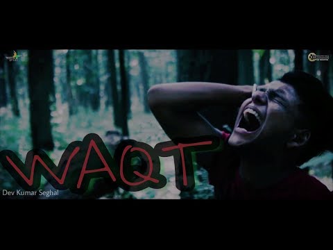 Dev kumar seghal my song