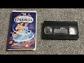 Cinderella 1995 VHS Version 1 Overview 2026 Edition