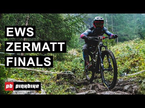 EWS Zermatt 2020
