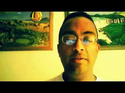 stratikus's Webcam Video from January 30, 2012 09:30 PM