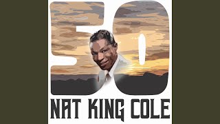 I&#39;ll Always Remember You (Remastered 2014)