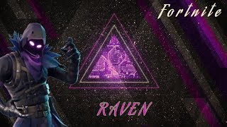 フォートナイト！小声！参加型！